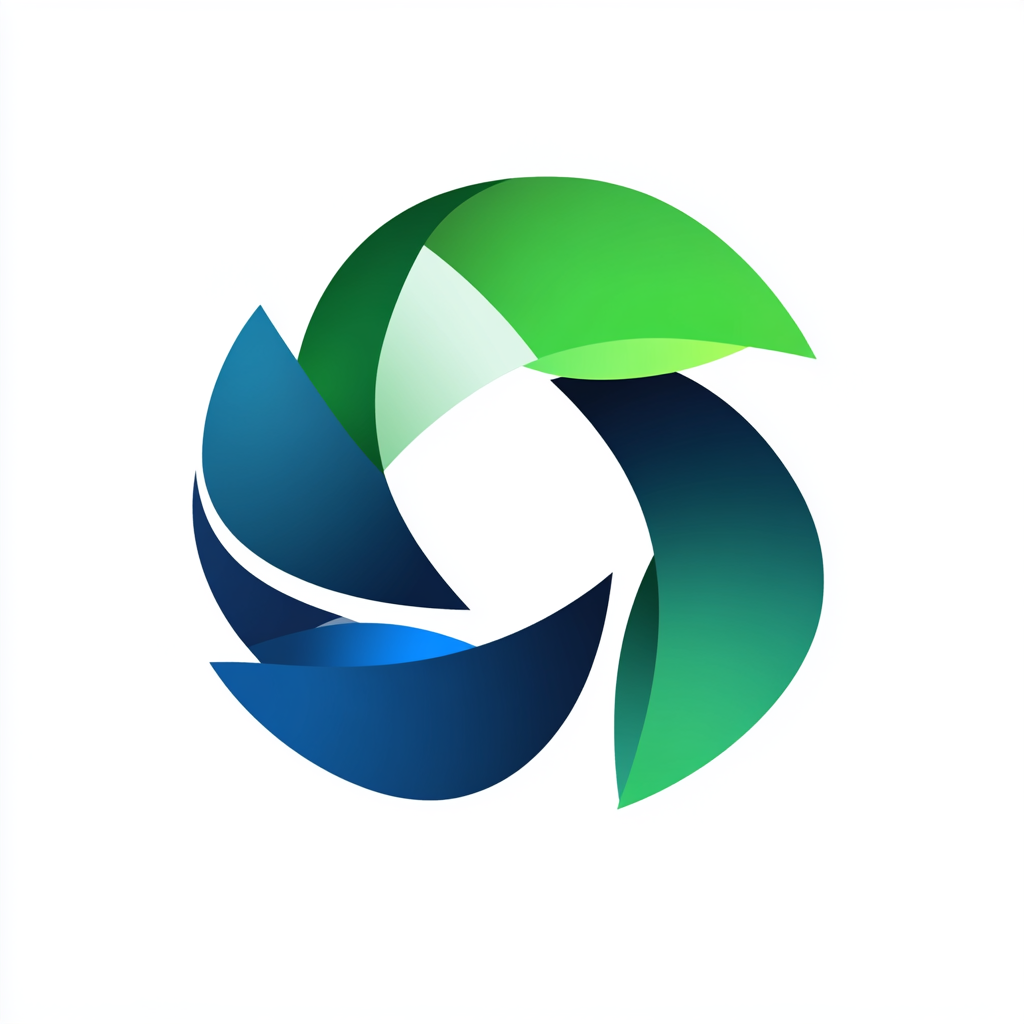 Môi Trường Cao Bằng